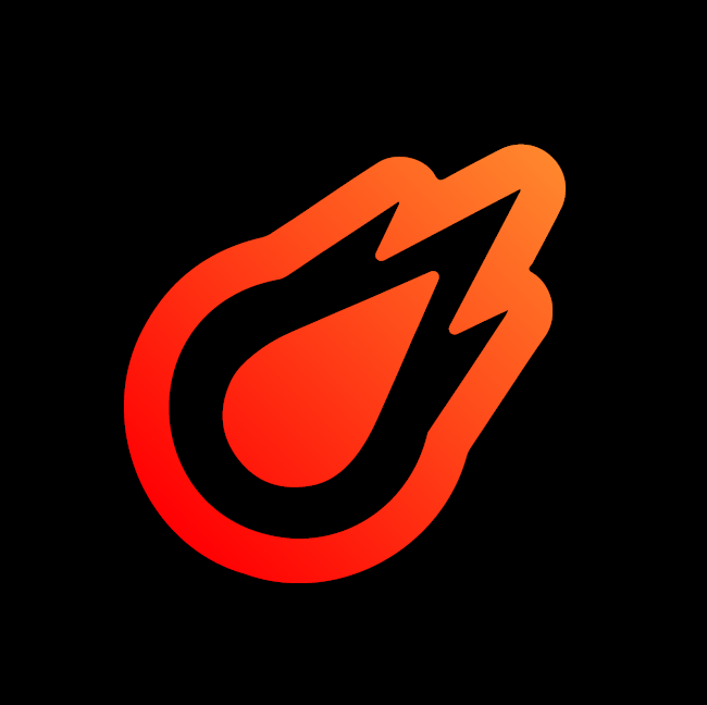 Armageddon thumbnail