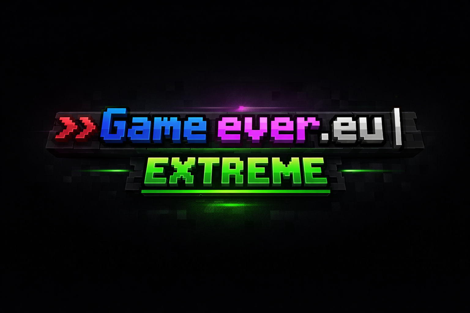 GameVer.eu thumbnail