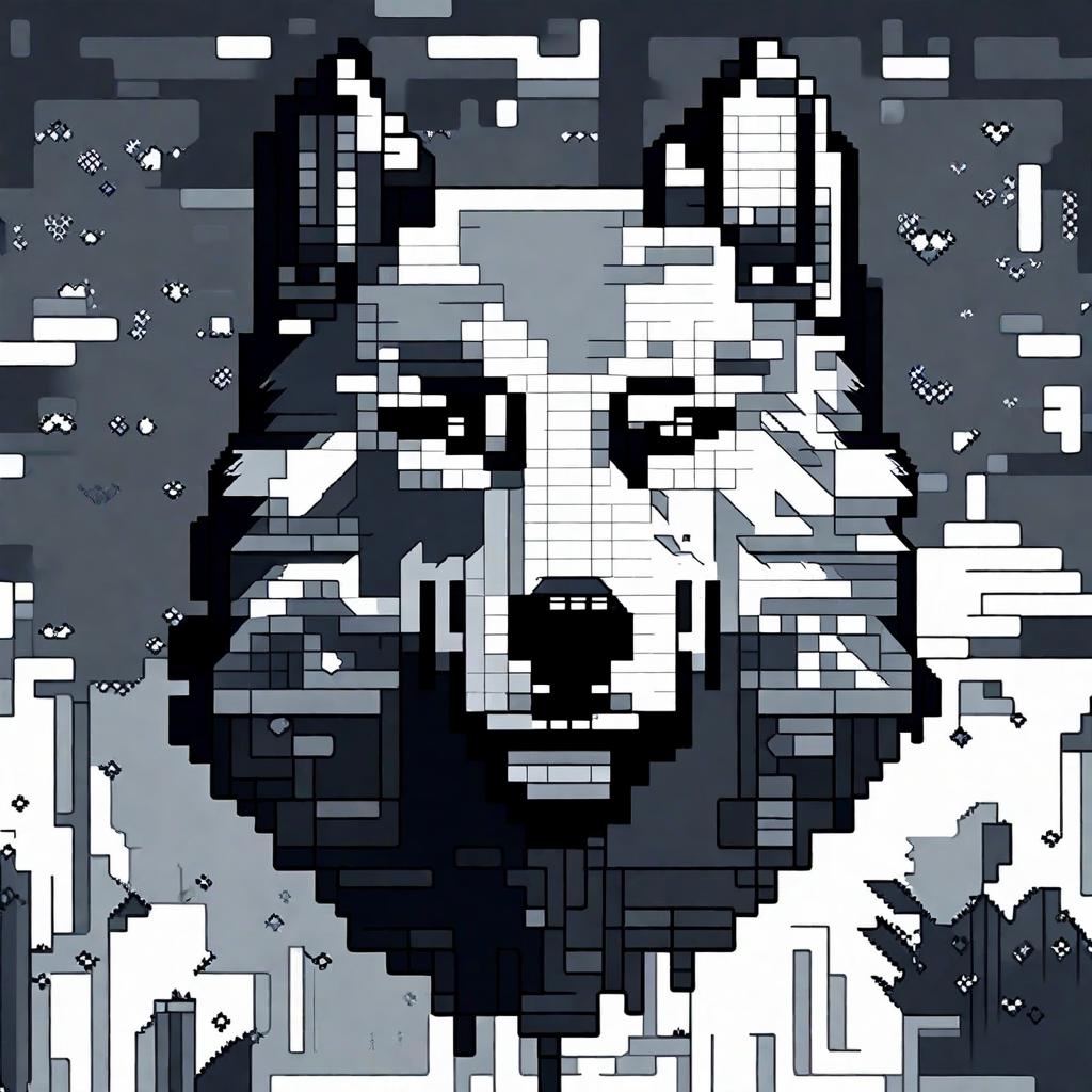 Wolfie-Gaming thumbnail