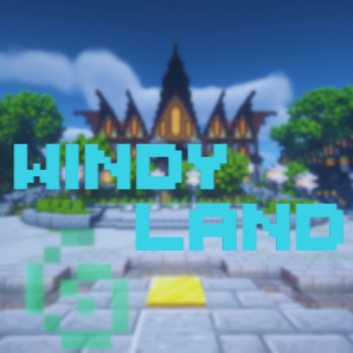 WindyLand thumbnail