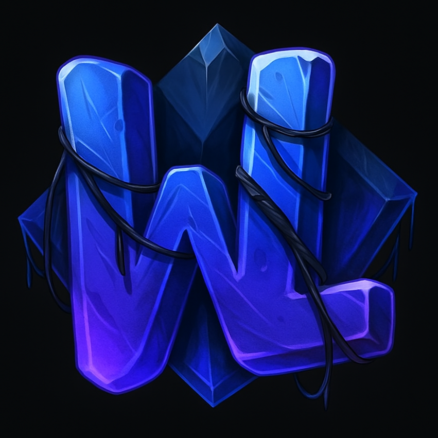 WindyLand.eu thumbnail