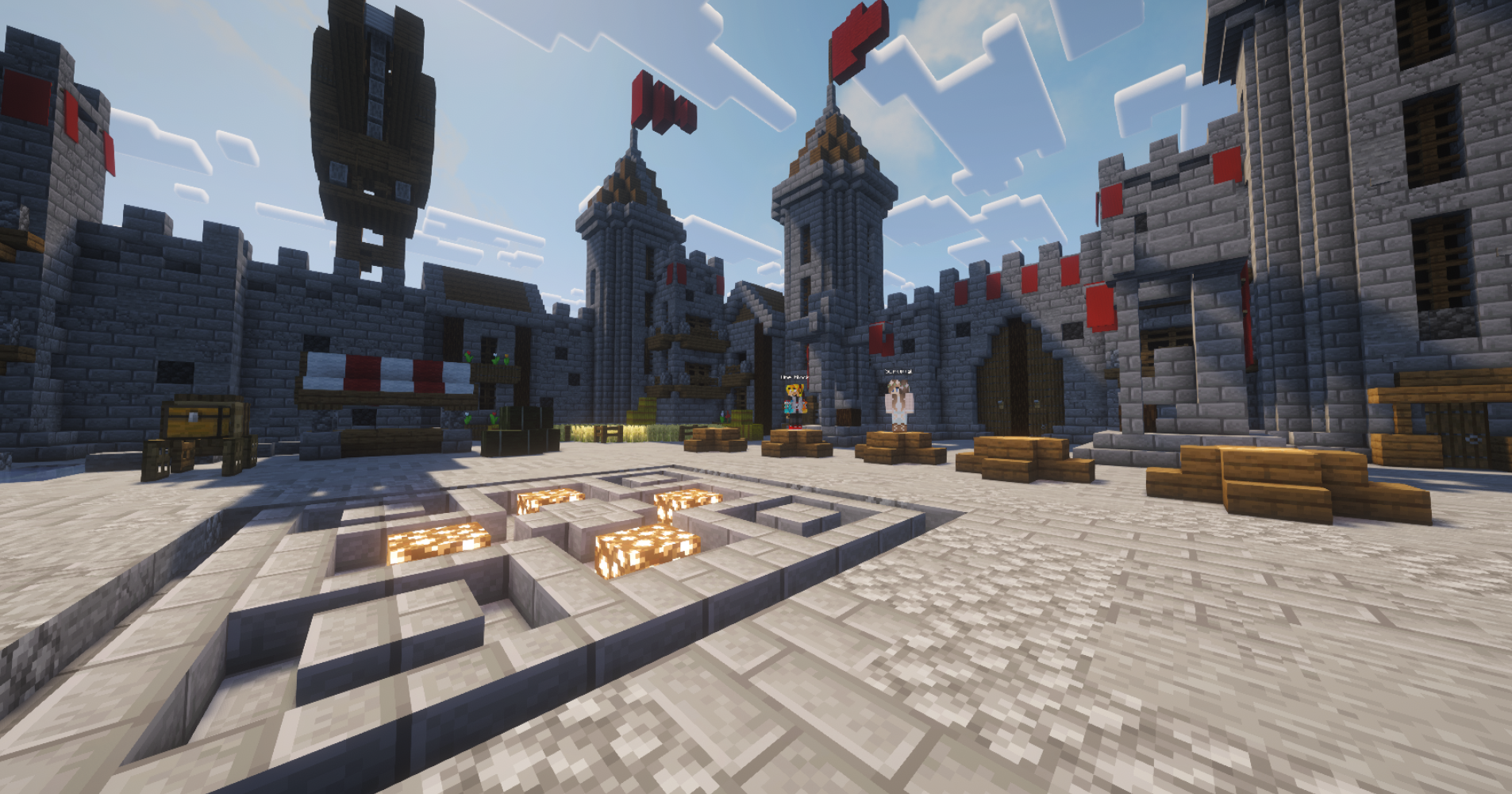 Armysmp thumbnail
