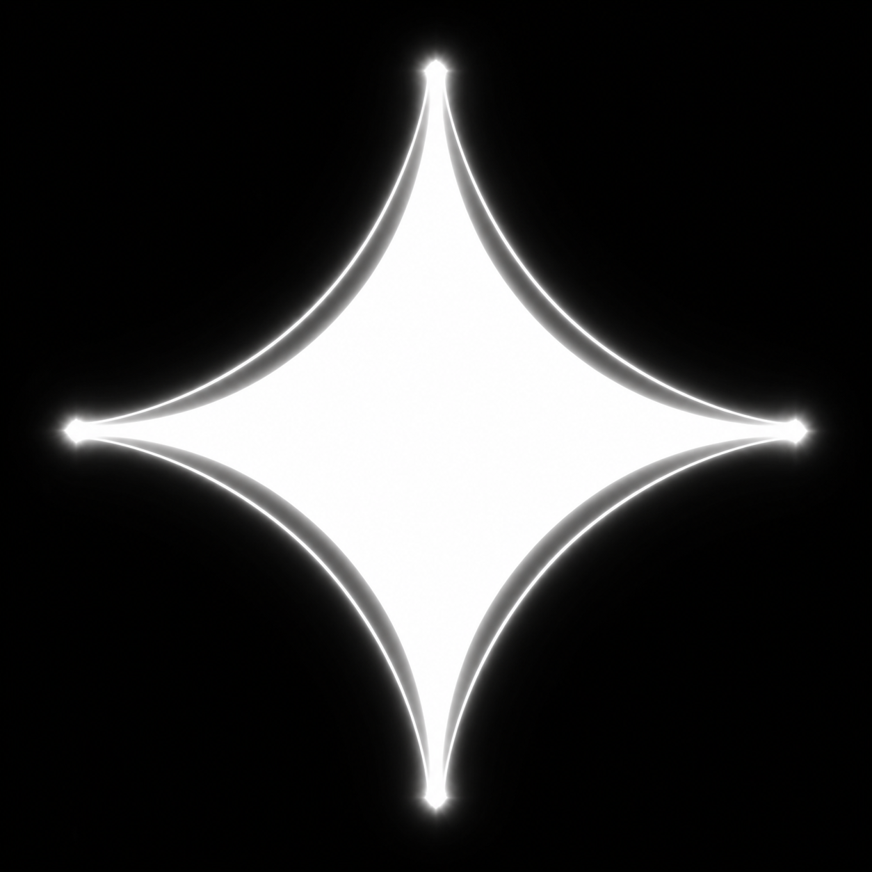 AstroSmp thumbnail