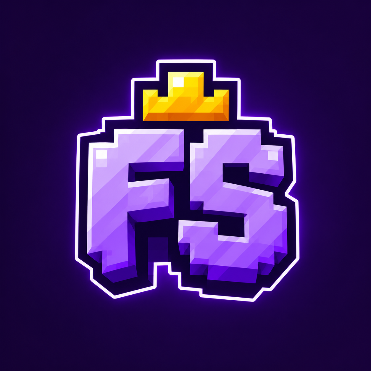 FriendSMP thumbnail