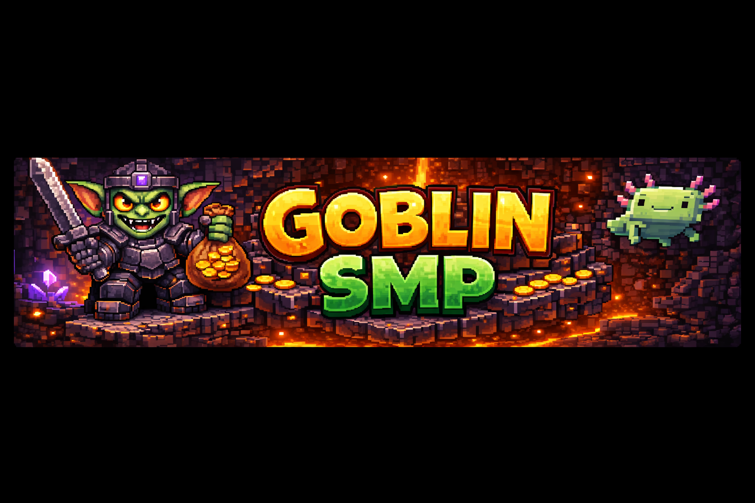 goblinsmp thumbnail
