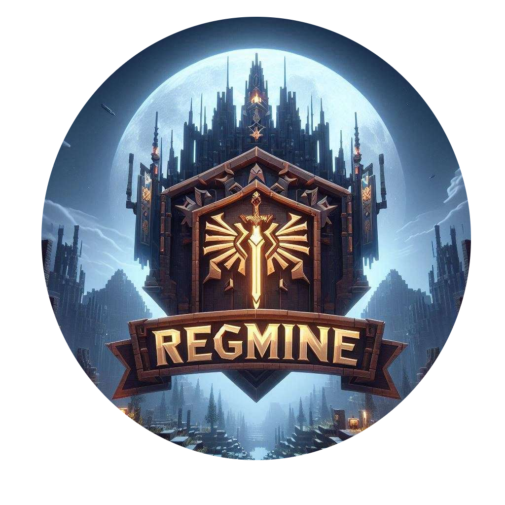 RegMine.cz thumbnail