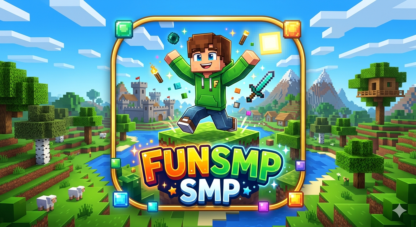 FunSpm thumbnail