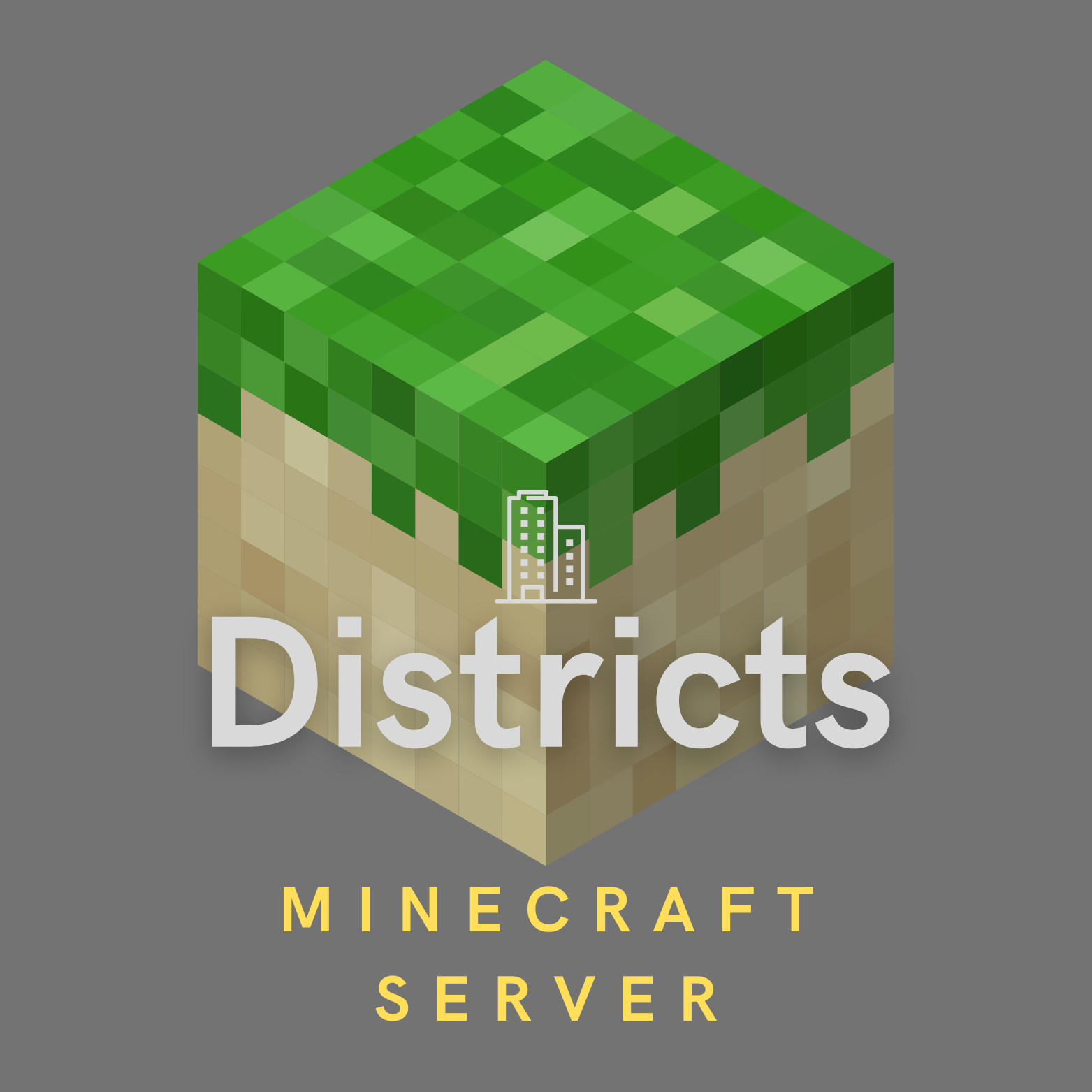 Districts-MC thumbnail