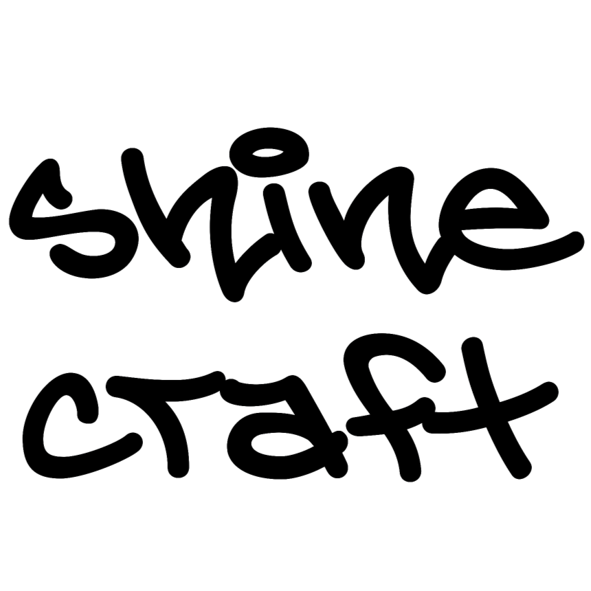 ShineCraft - Modded Survival - 1.21.1 thumbnail