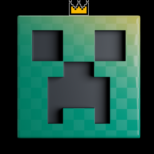 All of the Above thumbnail