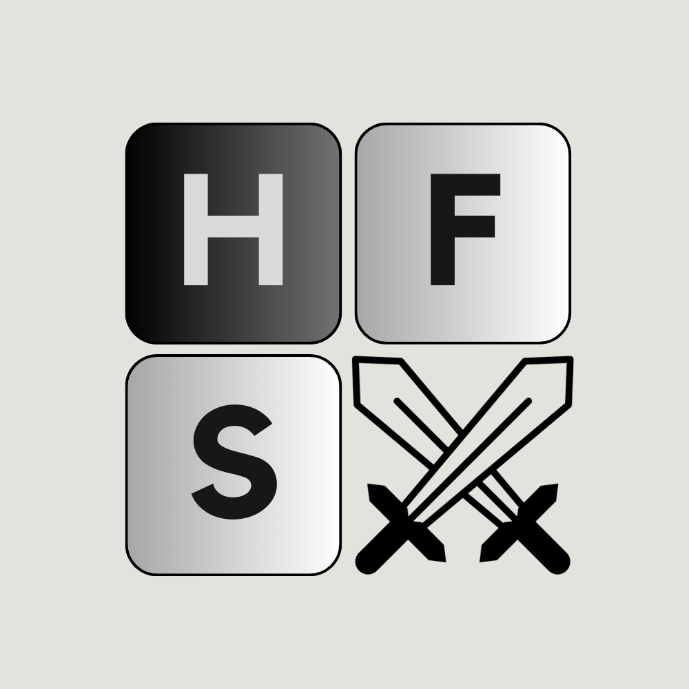[HFS] Hard Faction Server thumbnail