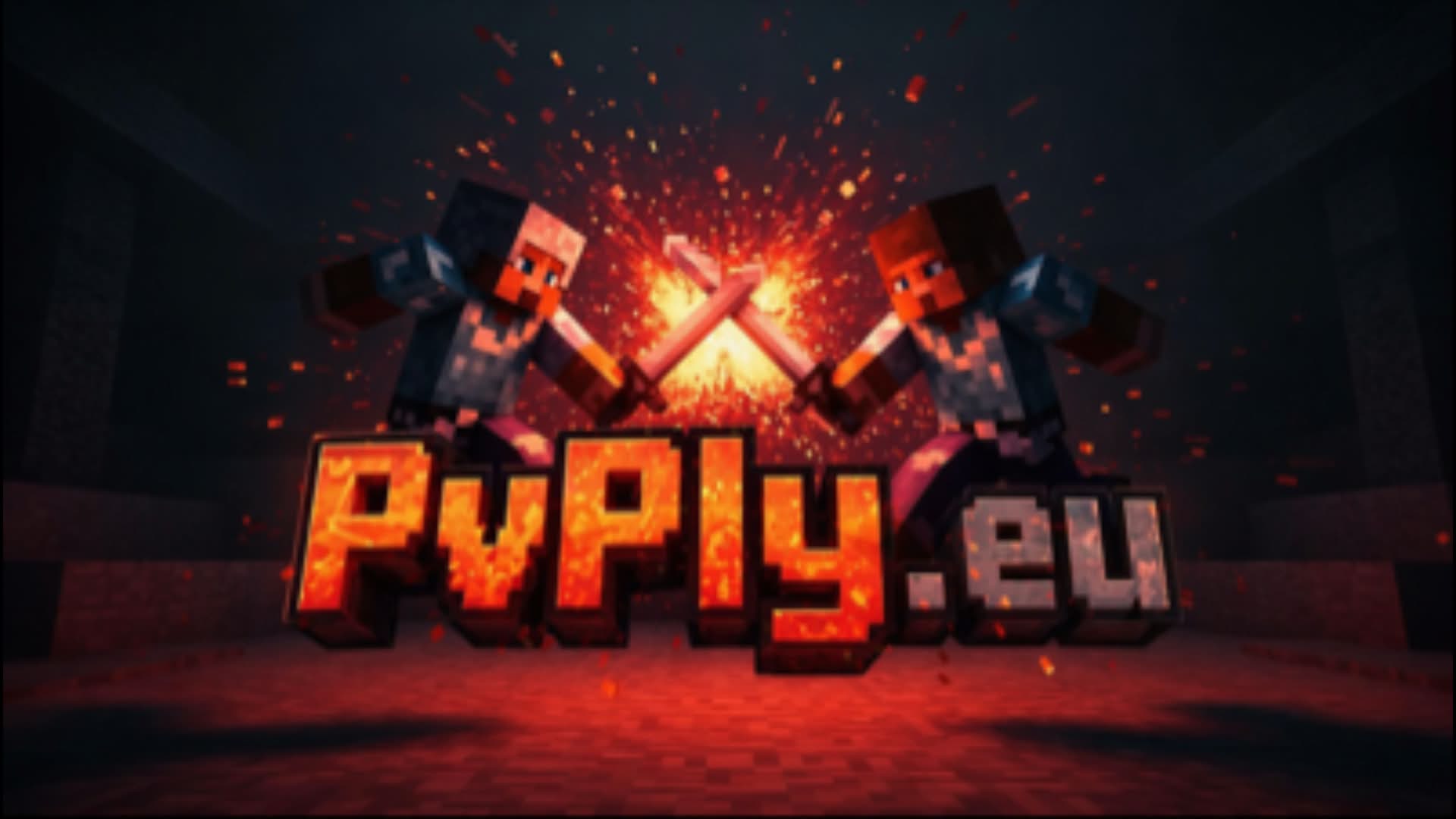 pvply thumbnail