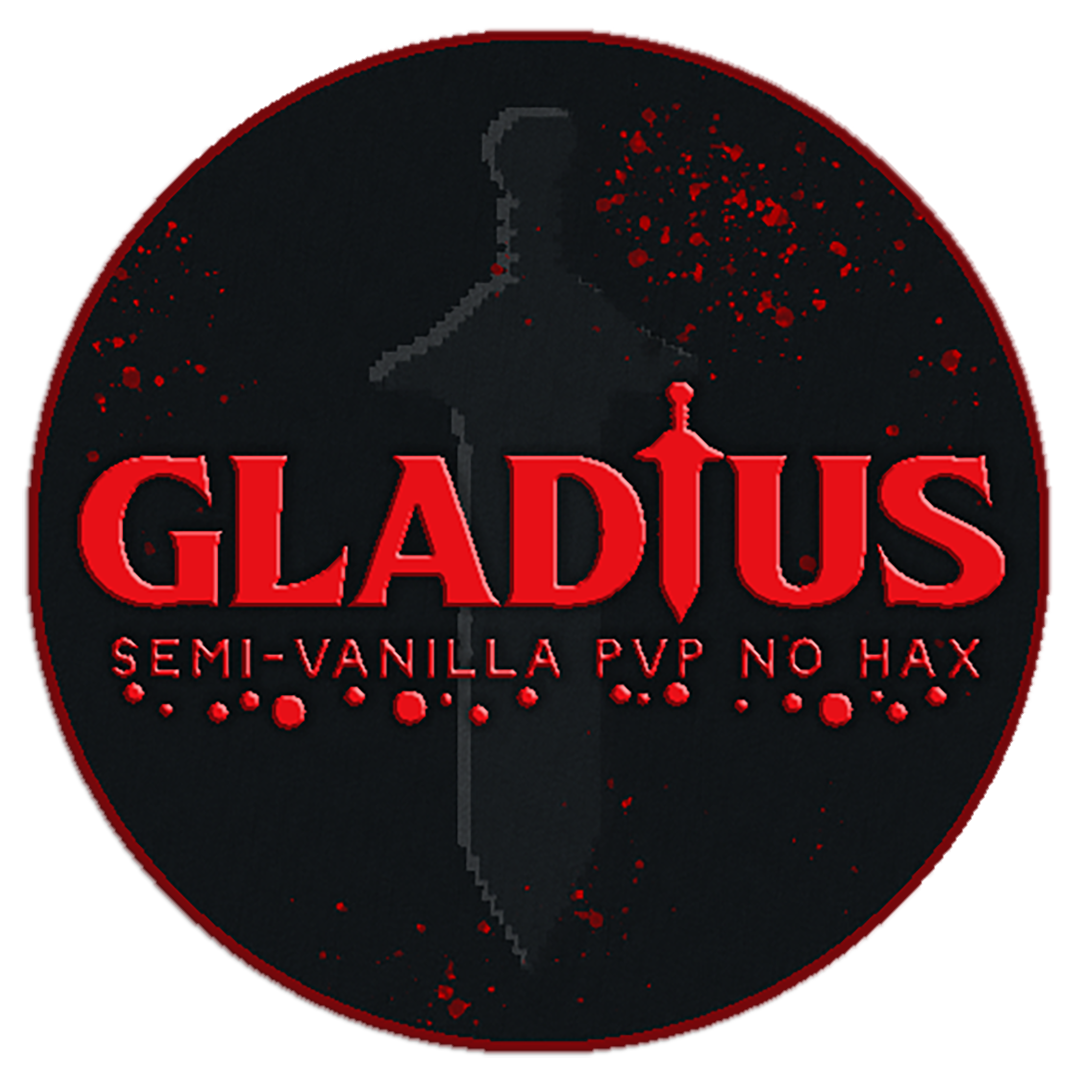 Gladius thumbnail