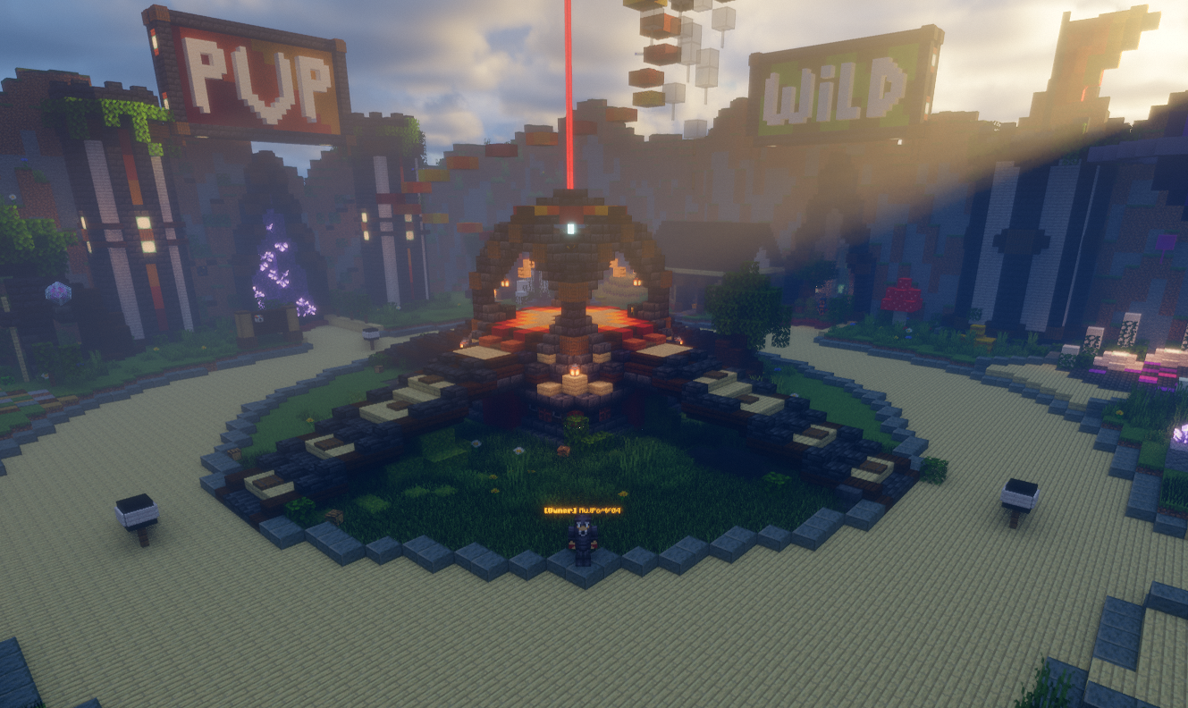 Solder SMP thumbnail
