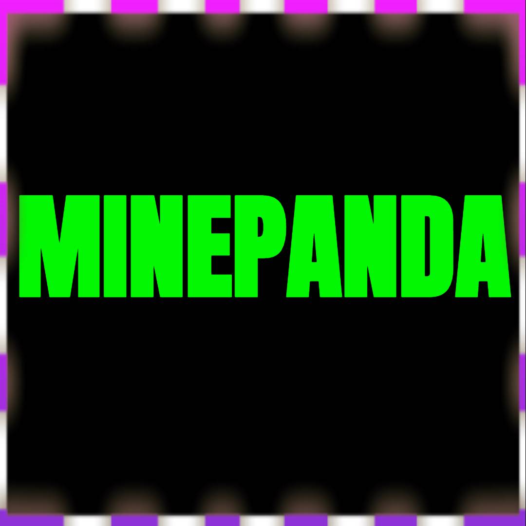 MinePanda thumbnail
