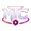 MORE•THAN•CORE - All The Mods 10 To The Sky thumbnail
