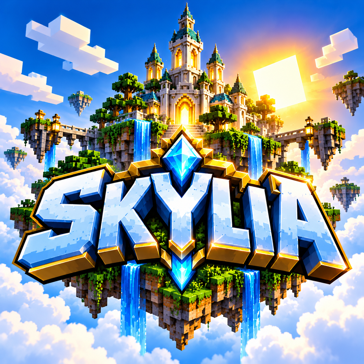 Skylia thumbnail