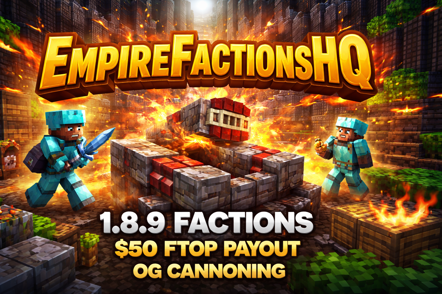 EmpireFactionsHQ thumbnail