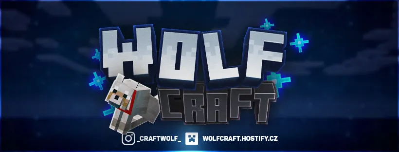 WolfCraft thumbnail