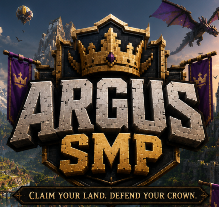 Argus SMP thumbnail