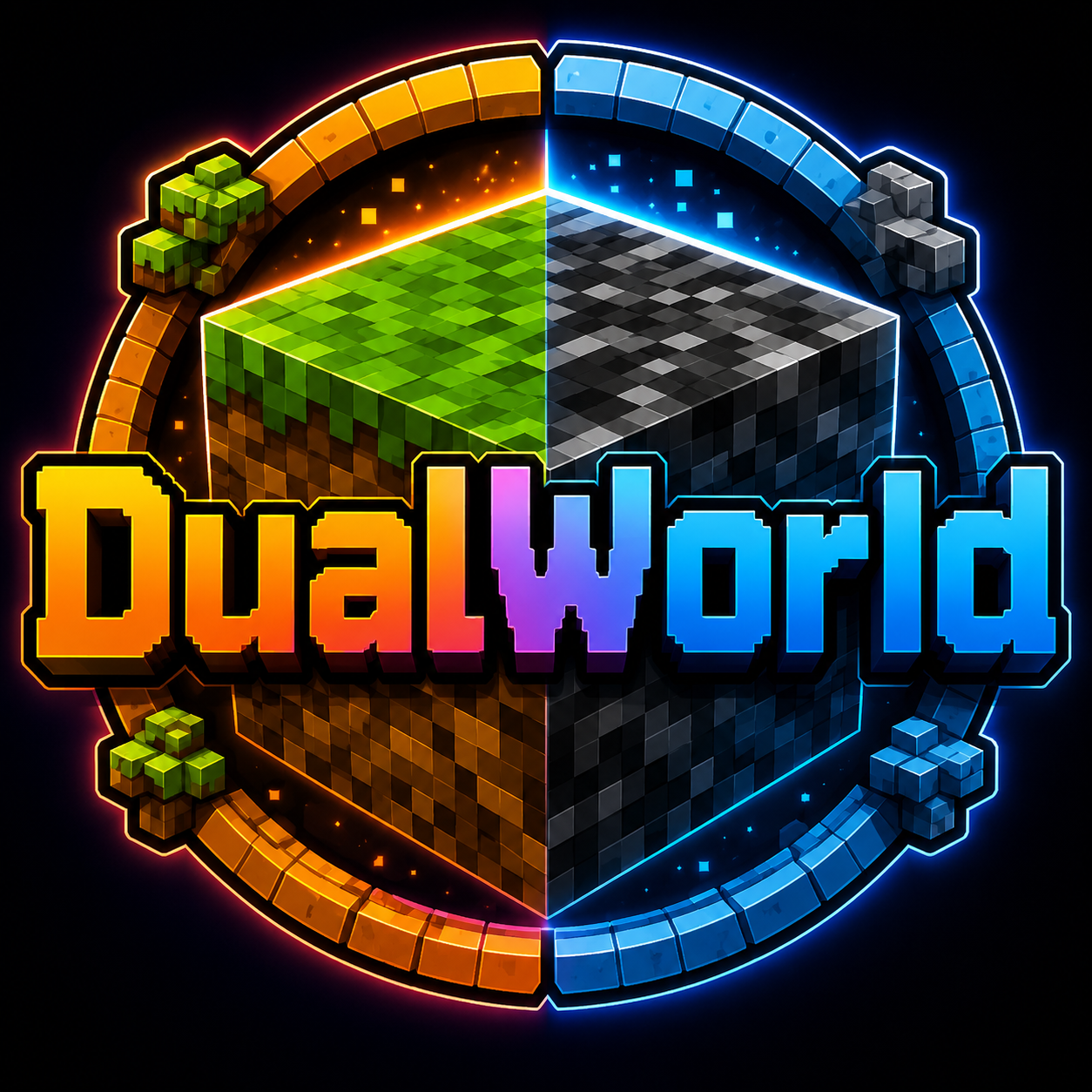 DualWorld thumbnail