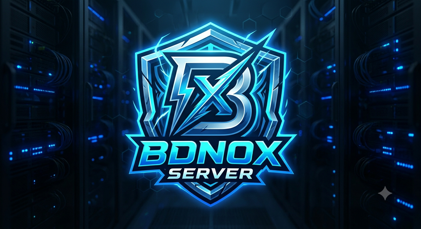 BDNOX thumbnail