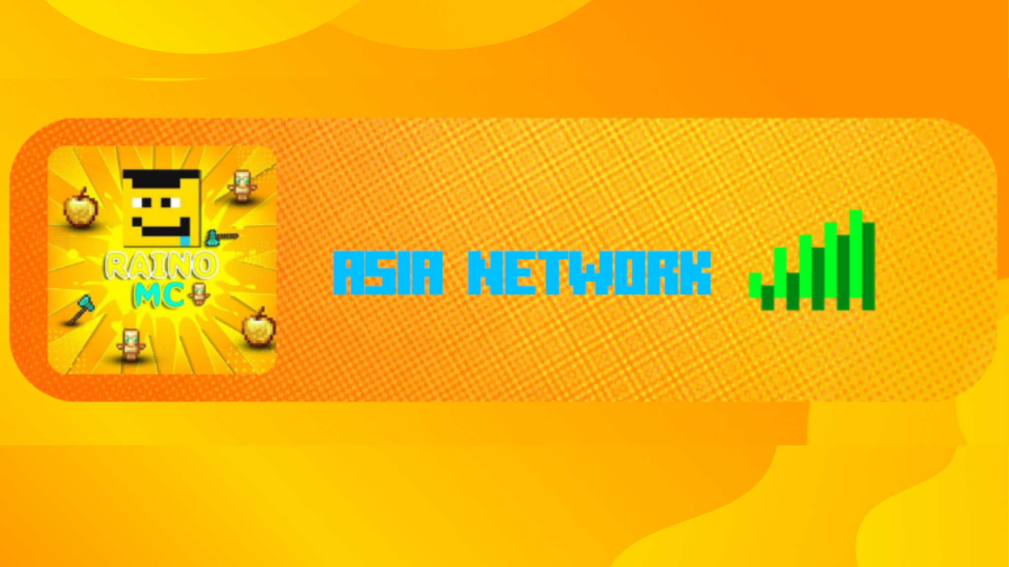 RAINOMC thumbnail