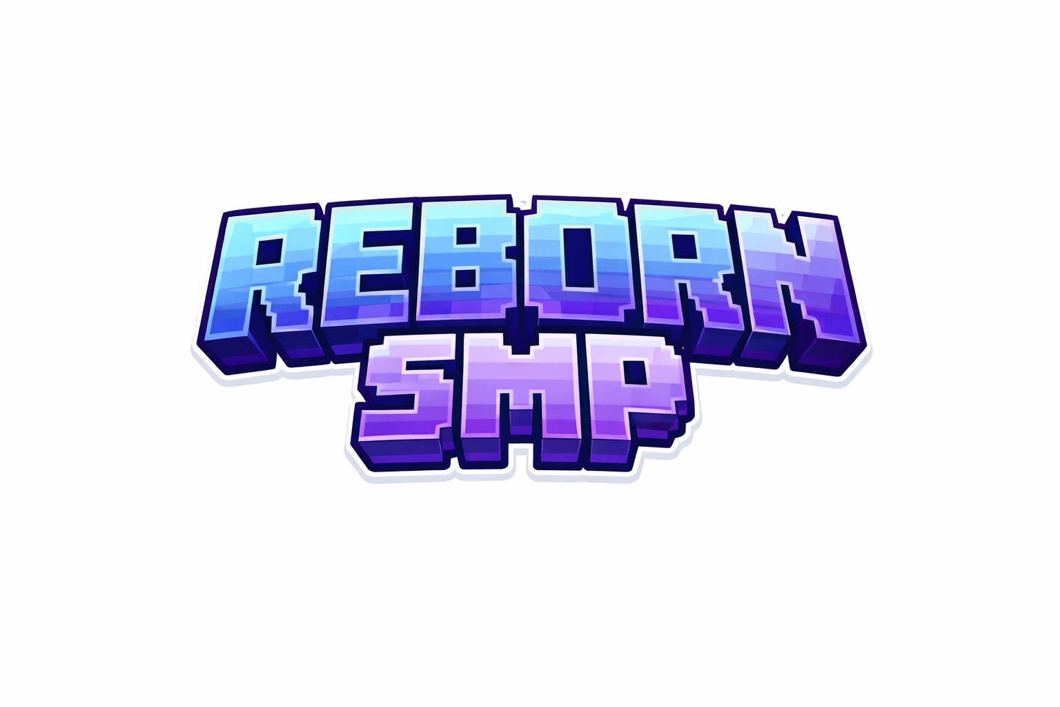 RebornSMP thumbnail