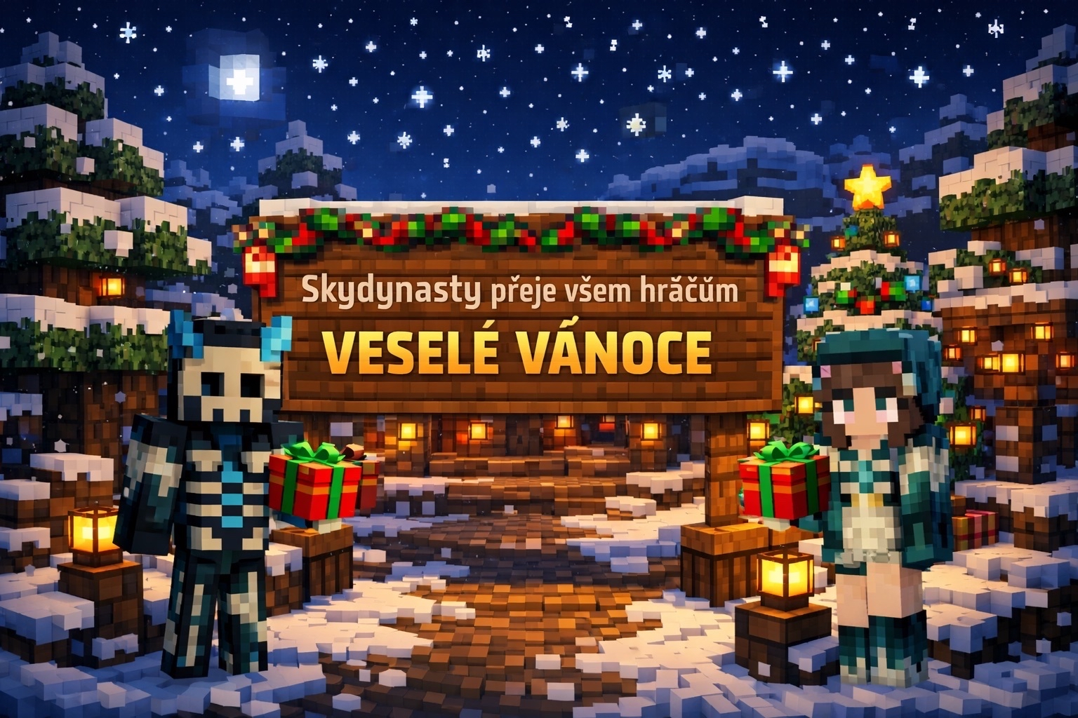 SkyDynasty thumbnail