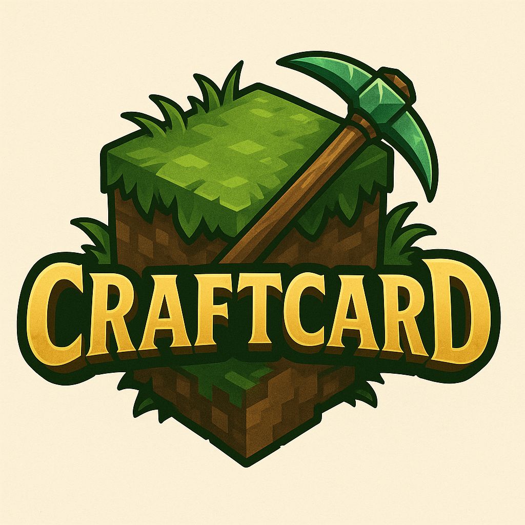 Craftcard thumbnail