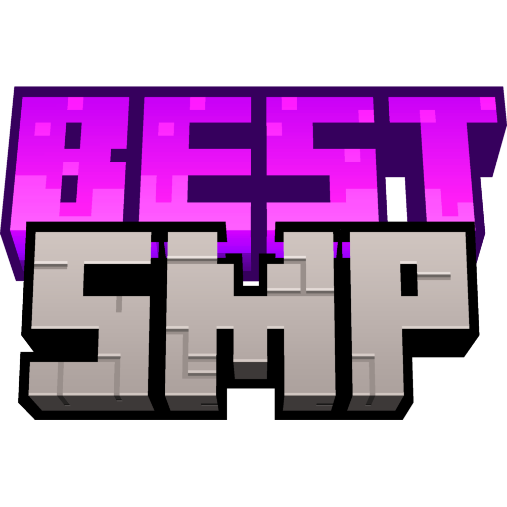 BestSMP thumbnail