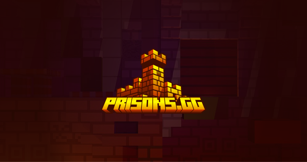 Prisons.GG thumbnail