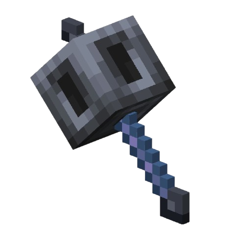 SentinelSMP thumbnail