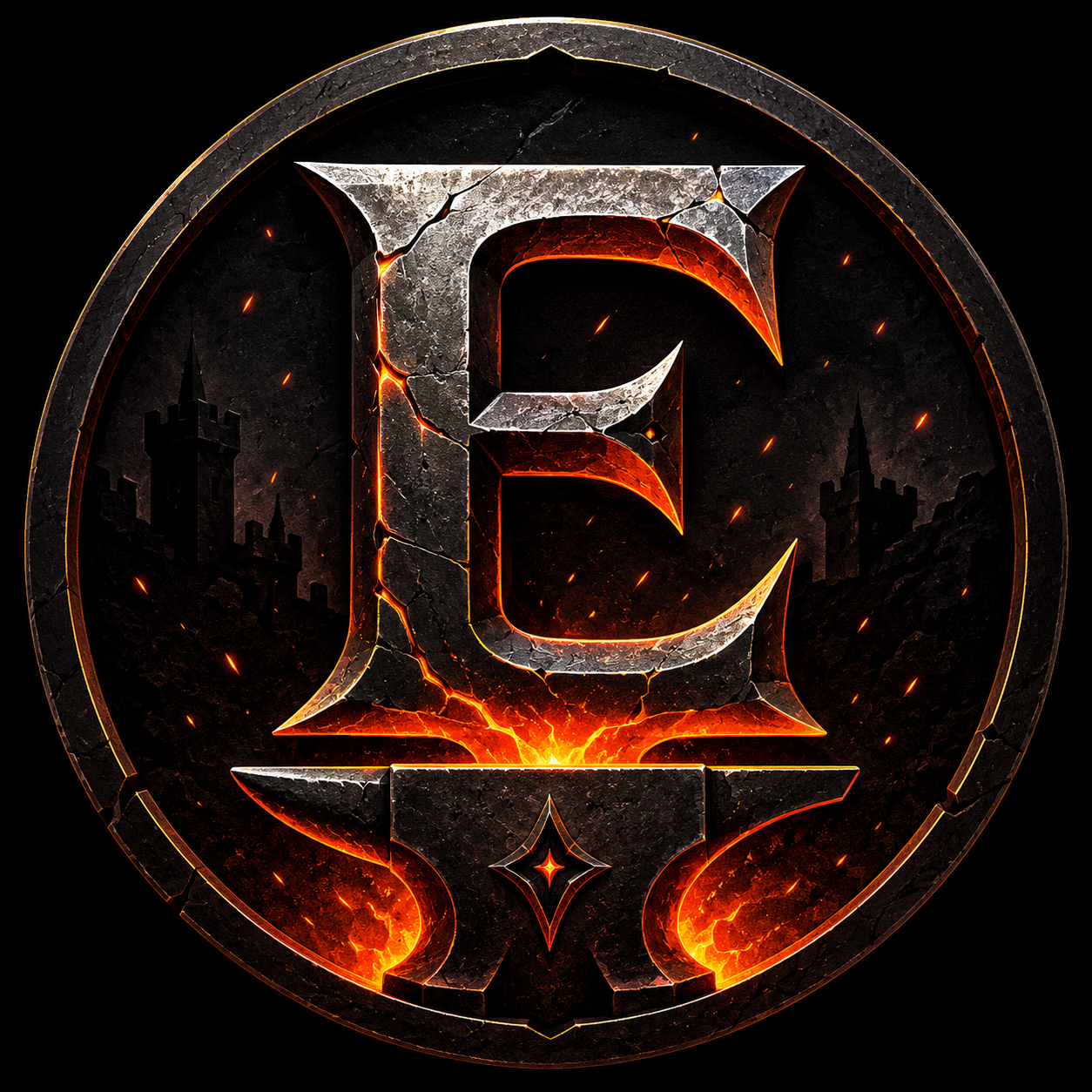EverForge Network thumbnail