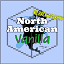 North American Vanilla thumbnail