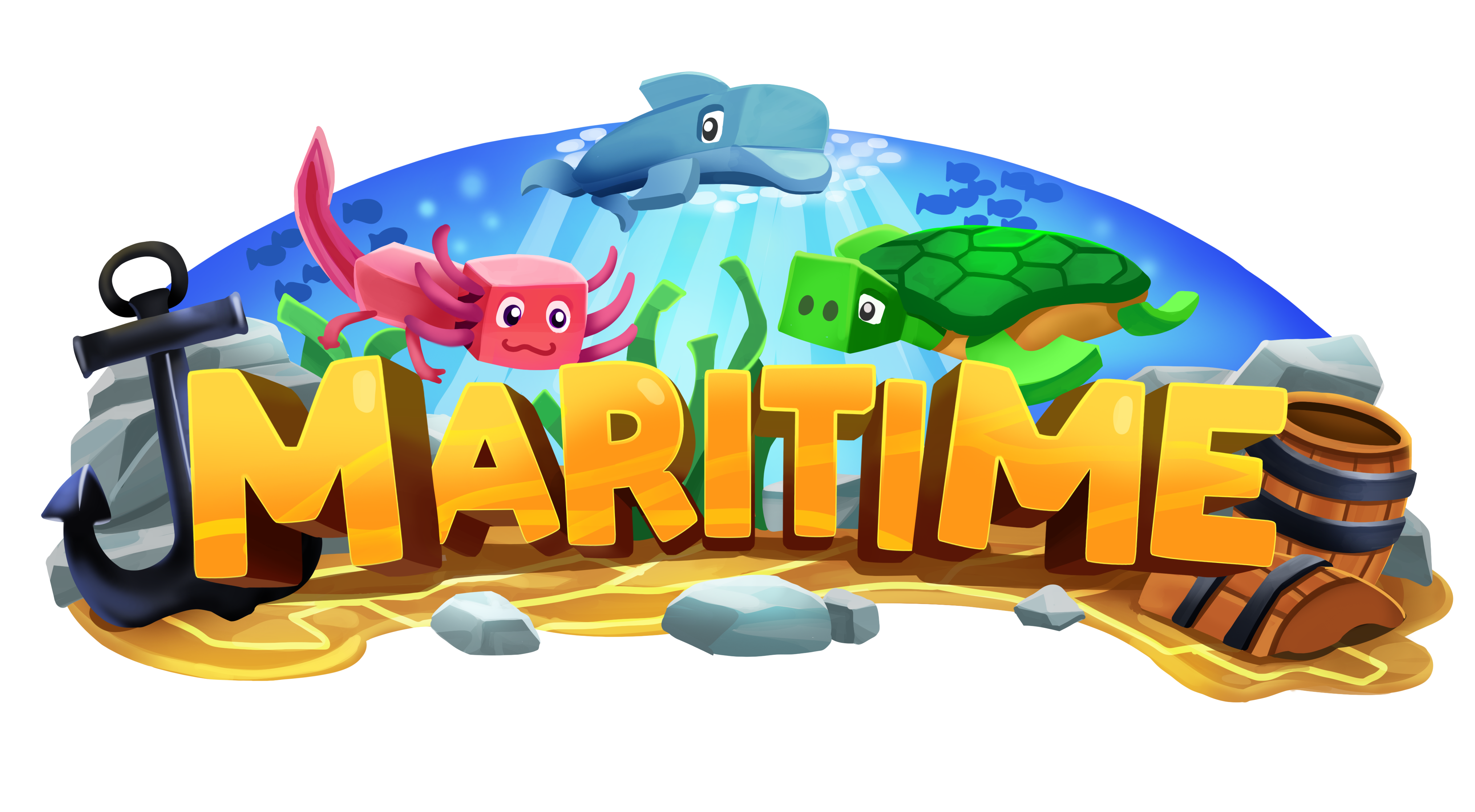 MaritimeMC thumbnail