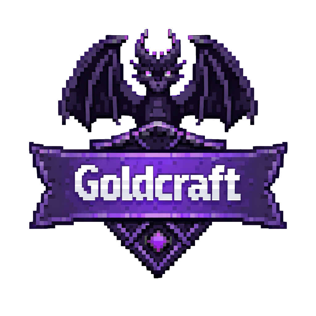 goldcraft thumbnail