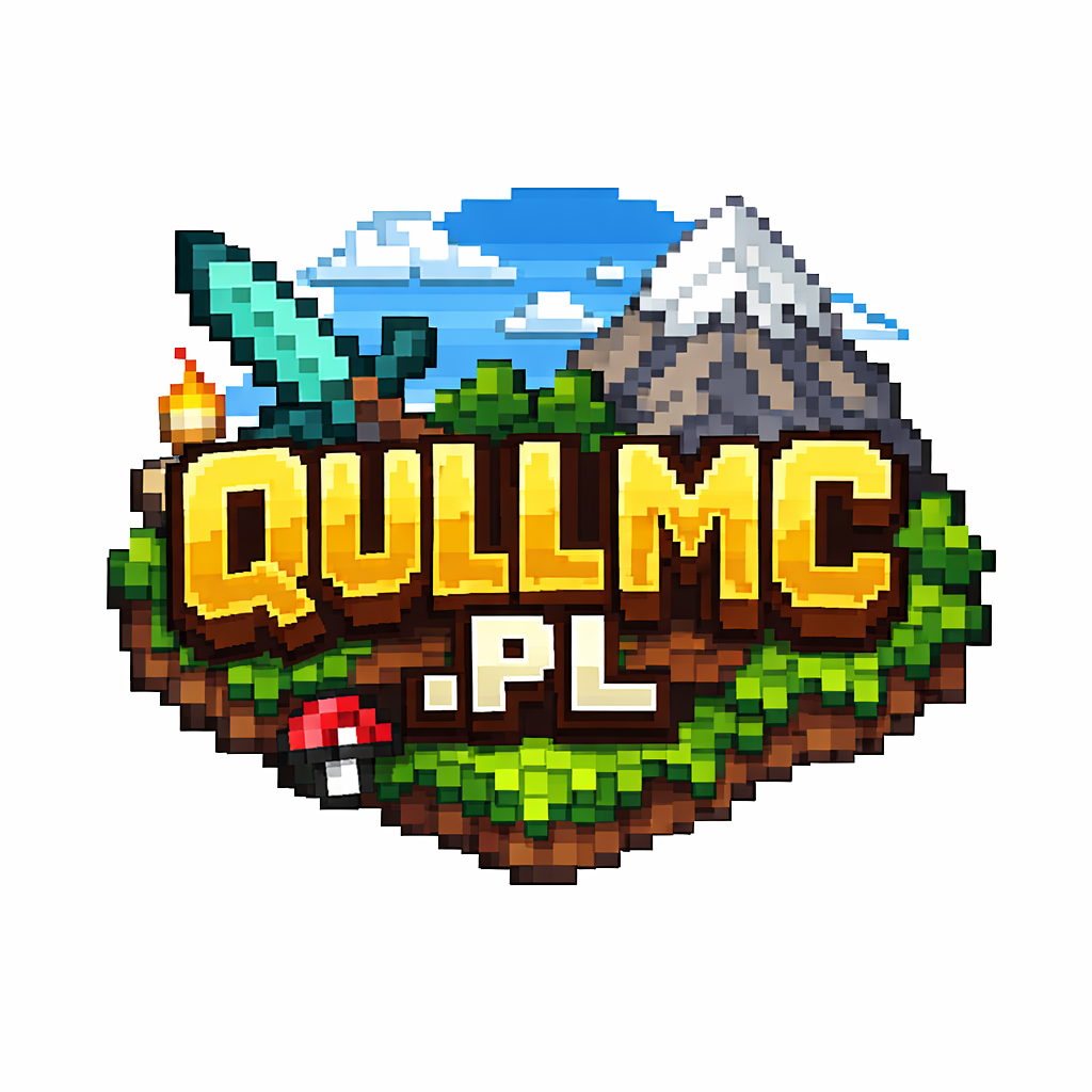 QULLMC.PL thumbnail