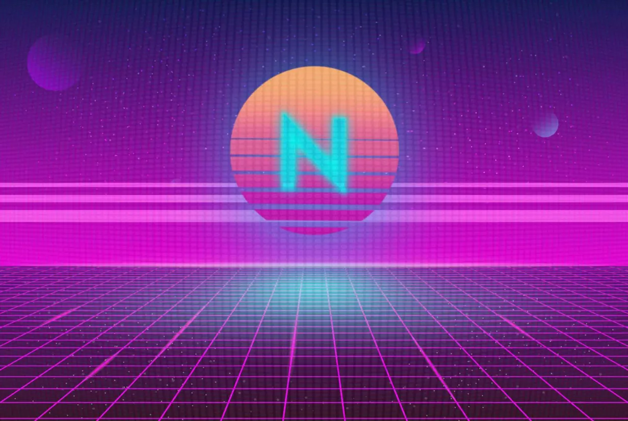 Nova Europa | NOVASERVER thumbnail