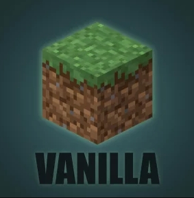 Purest Vanillest thumbnail