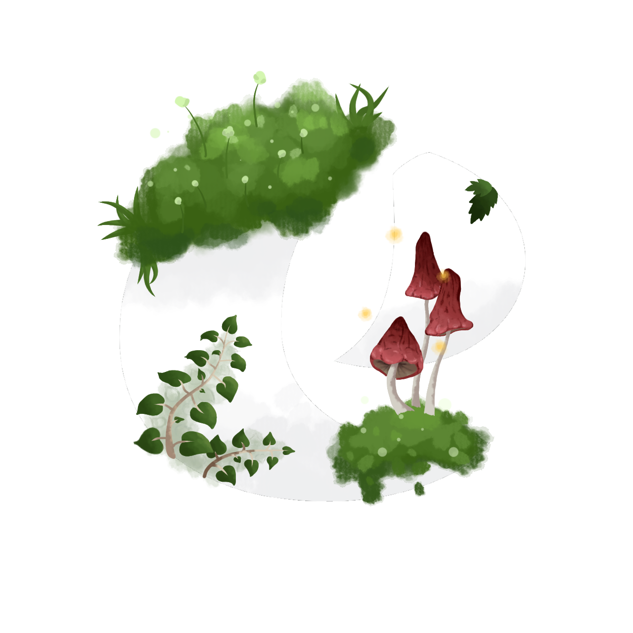 Exploreon thumbnail