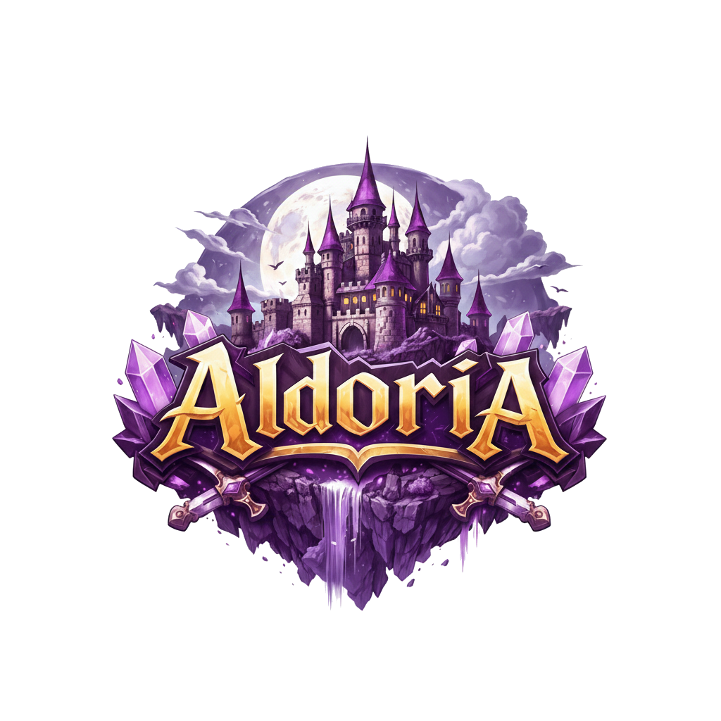 Aldoria thumbnail