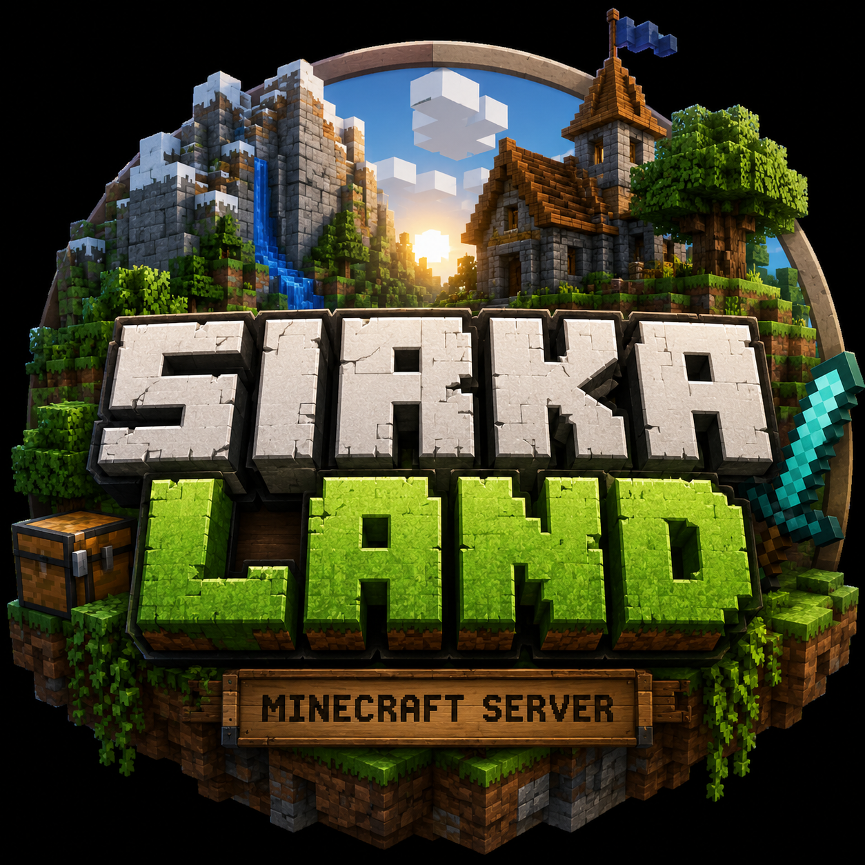 Circusland thumbnail