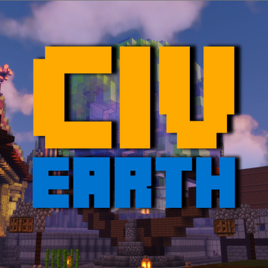 CivEarth thumbnail