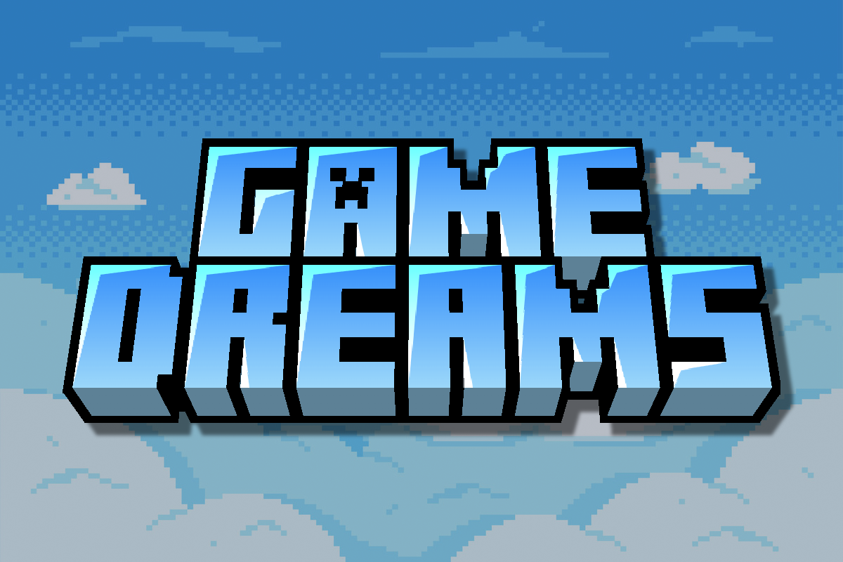 GameDreams.eu thumbnail