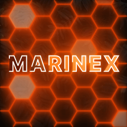 Marinex thumbnail