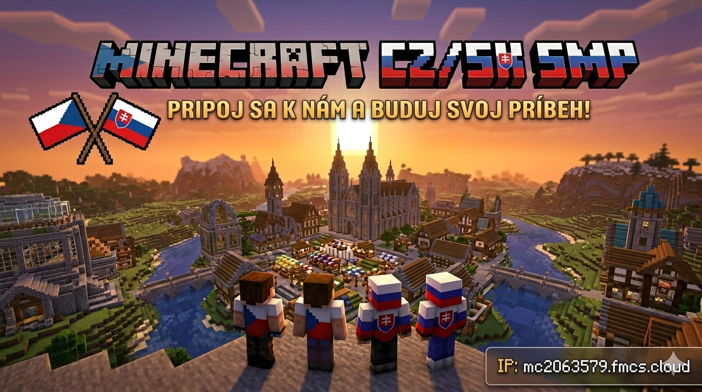 Czech-Slovak_SMP thumbnail