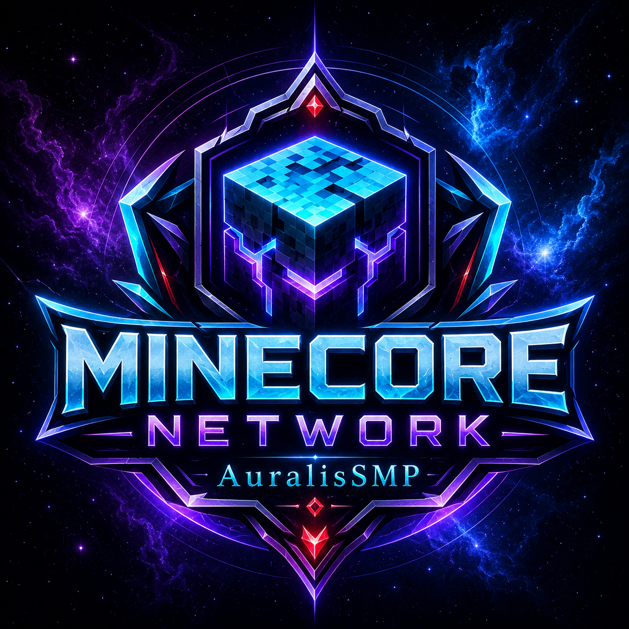 Minecore thumbnail