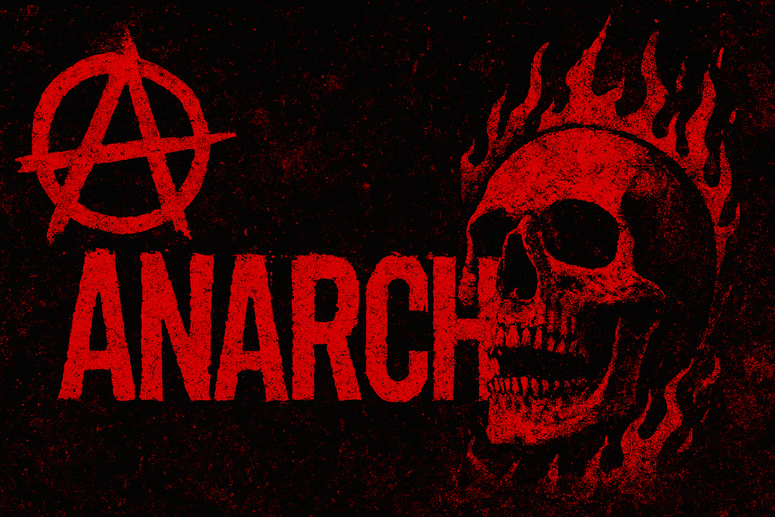 TTKSEMIANARQUIA thumbnail