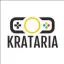 Krataria thumbnail
